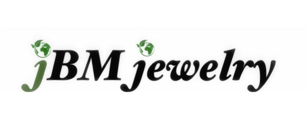 JBM Jewelry logo