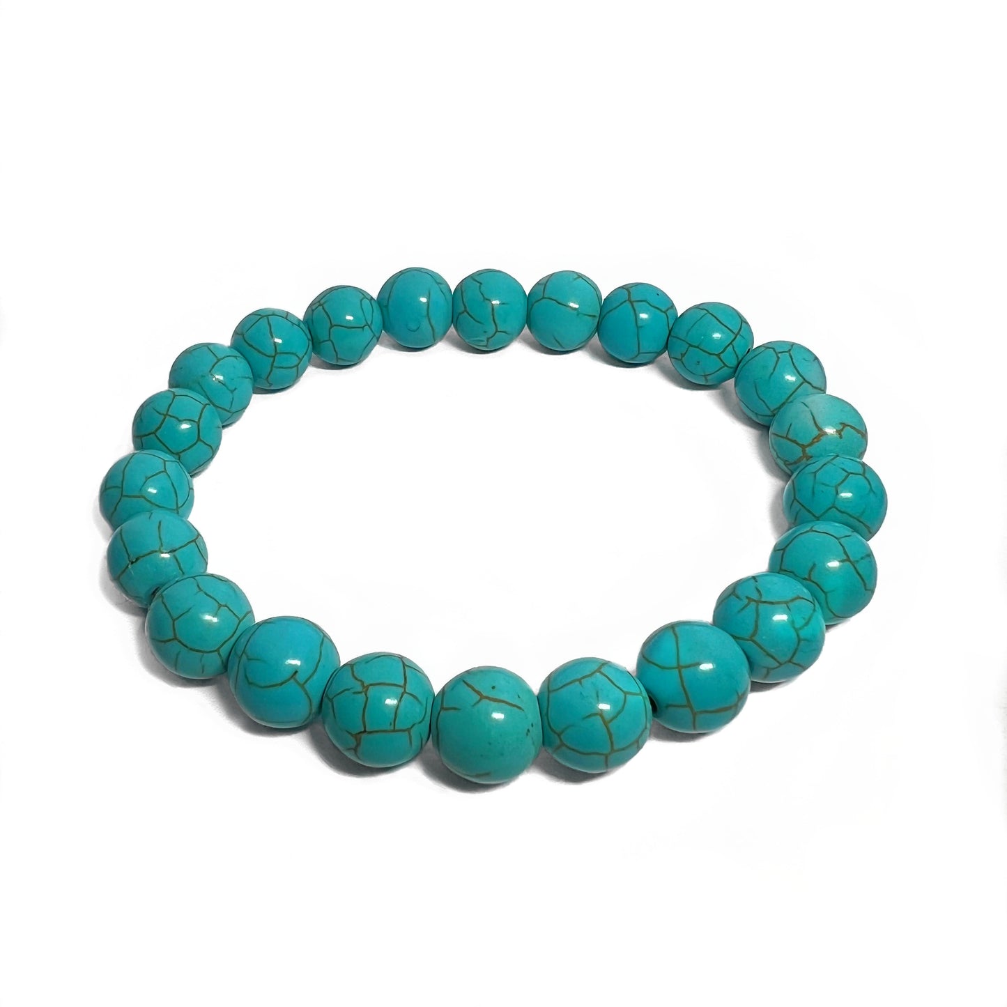 Turquoise Bracelet