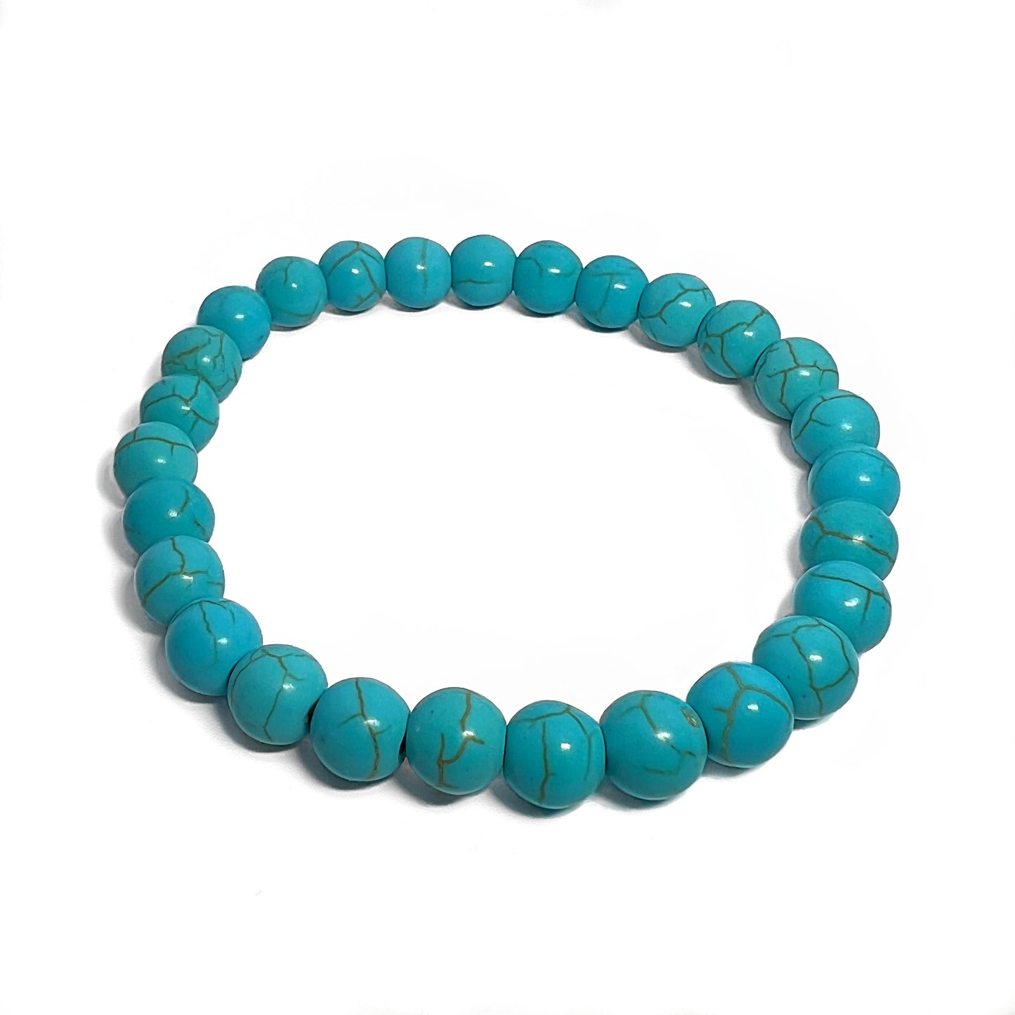 Turquoise Bracelet