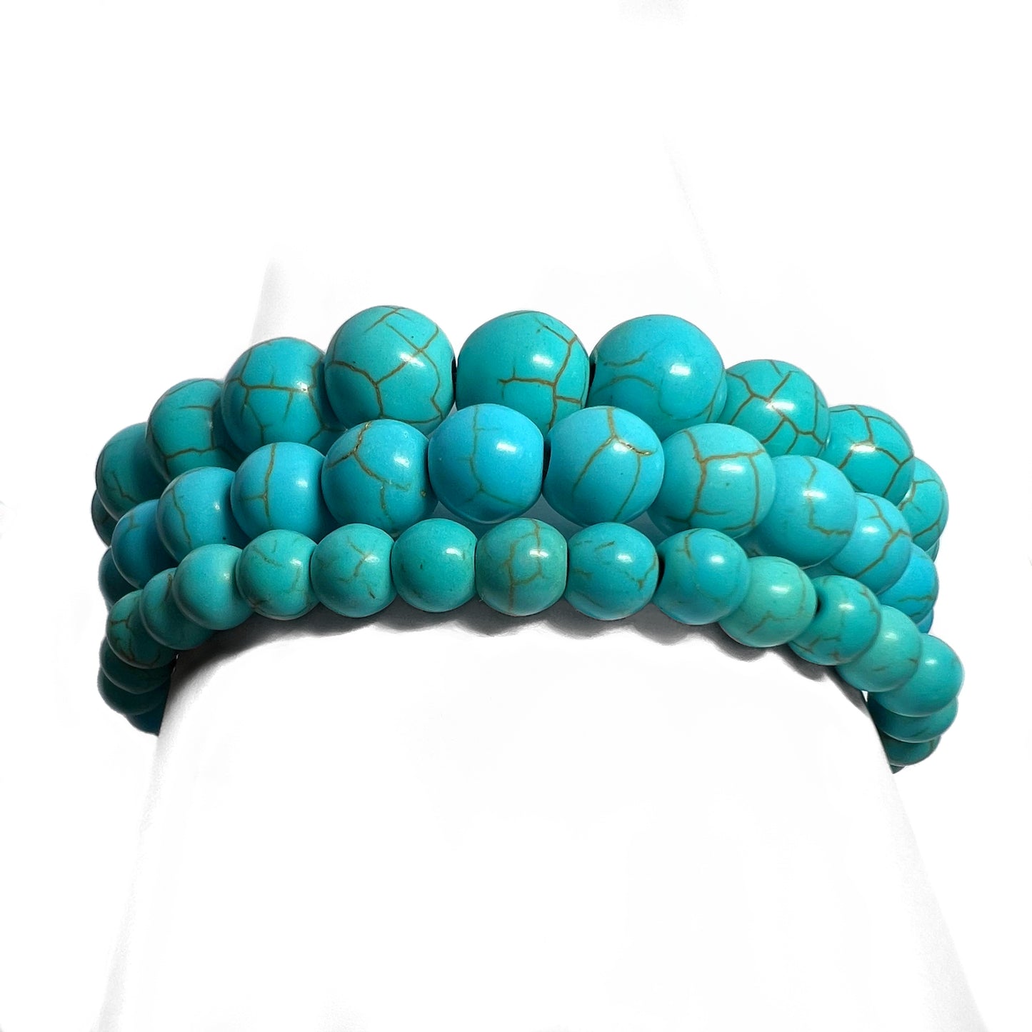 Turquoise Bracelet