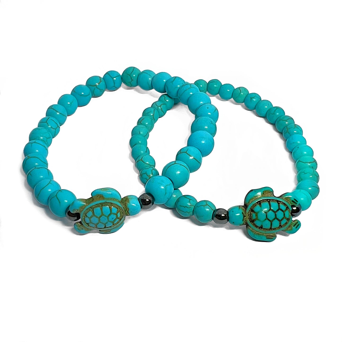 Turquoise Bracelet