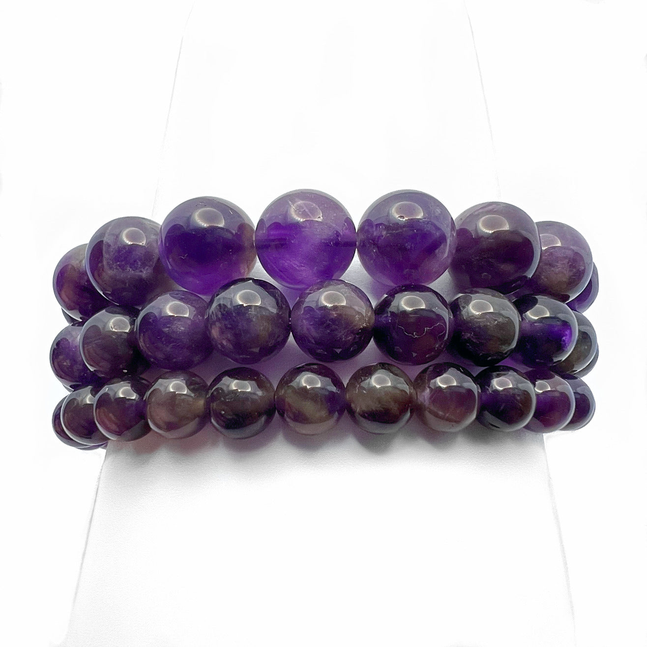 Amethyst Bracelet