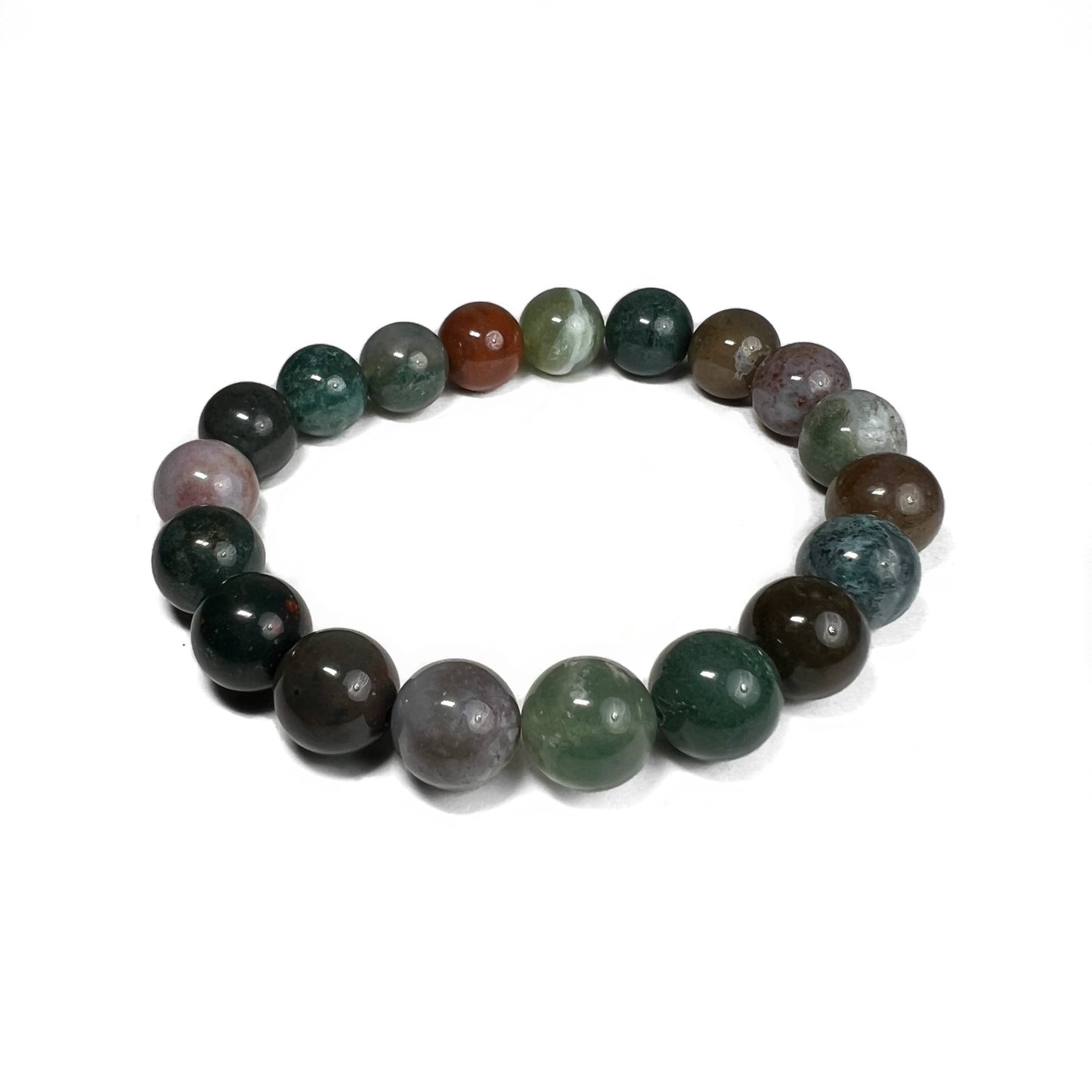 Fancy Jasper Bracelet