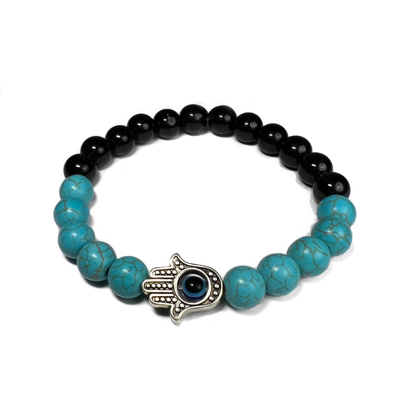 Turquoise Bracelet