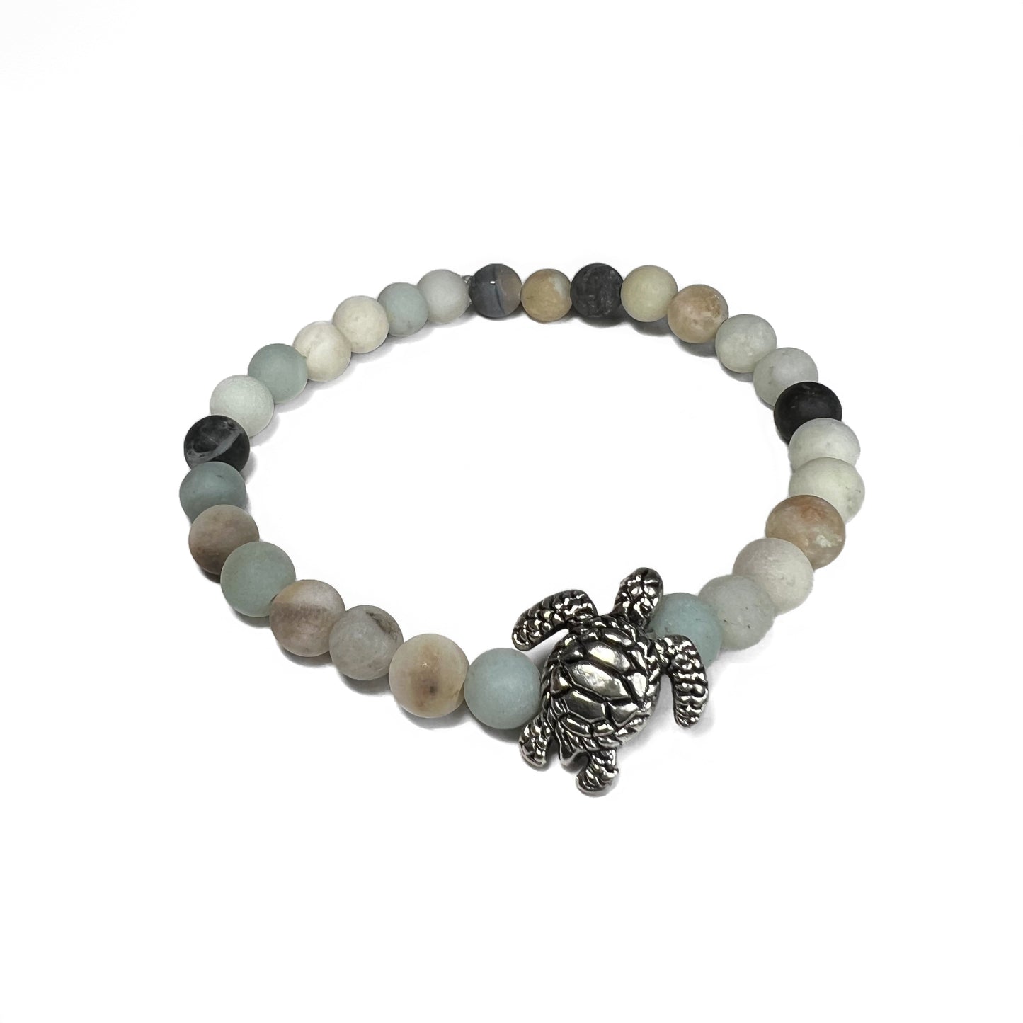 Amazonite Bracelet