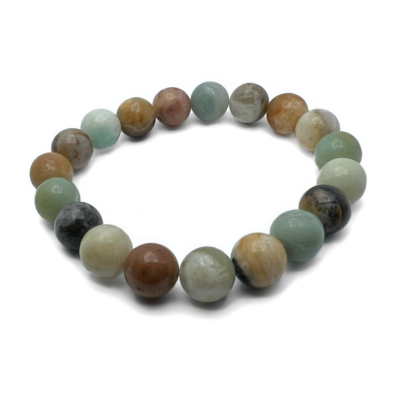 Amazonite Bracelet