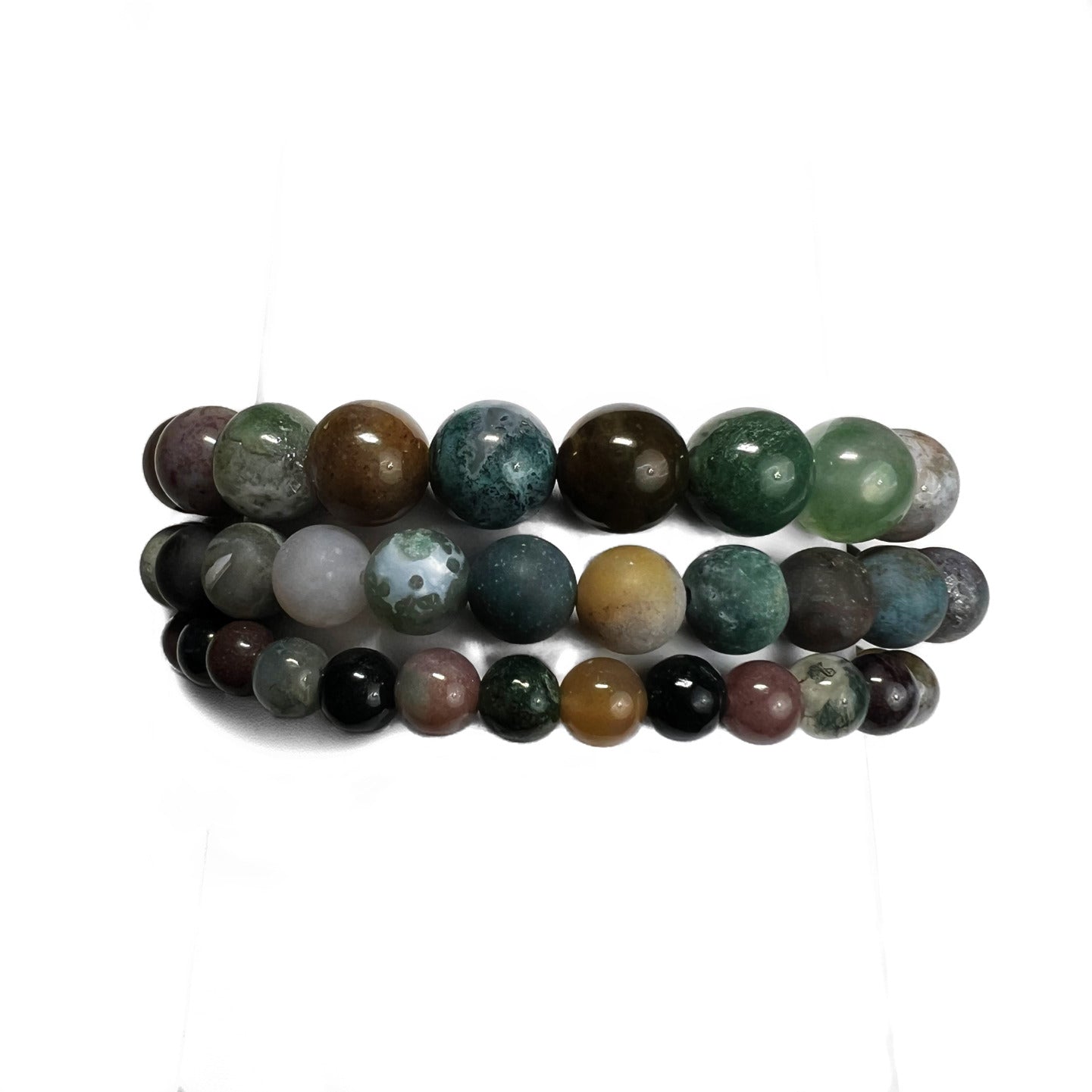 Fancy Jasper Bracelet