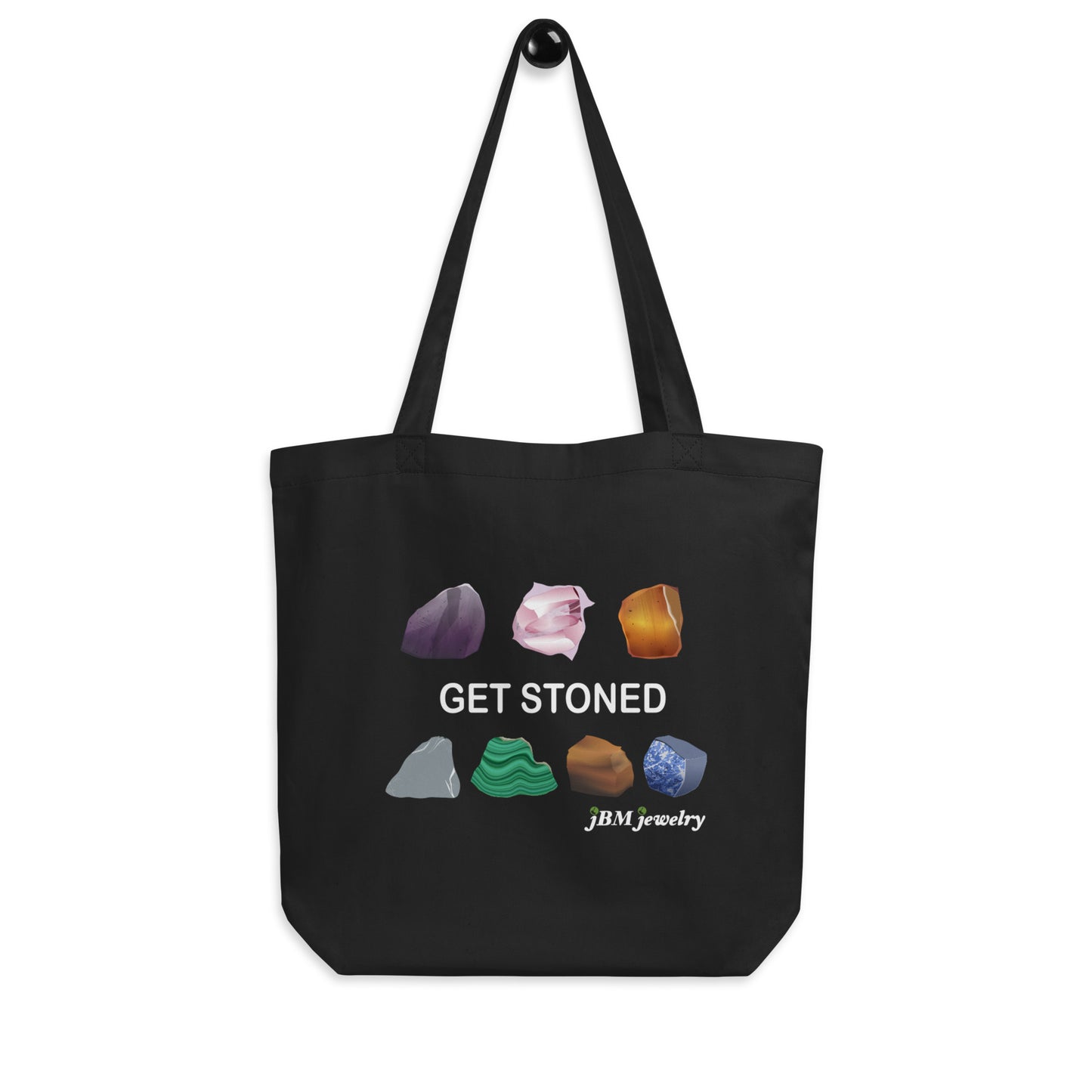 Eco Tote Bag