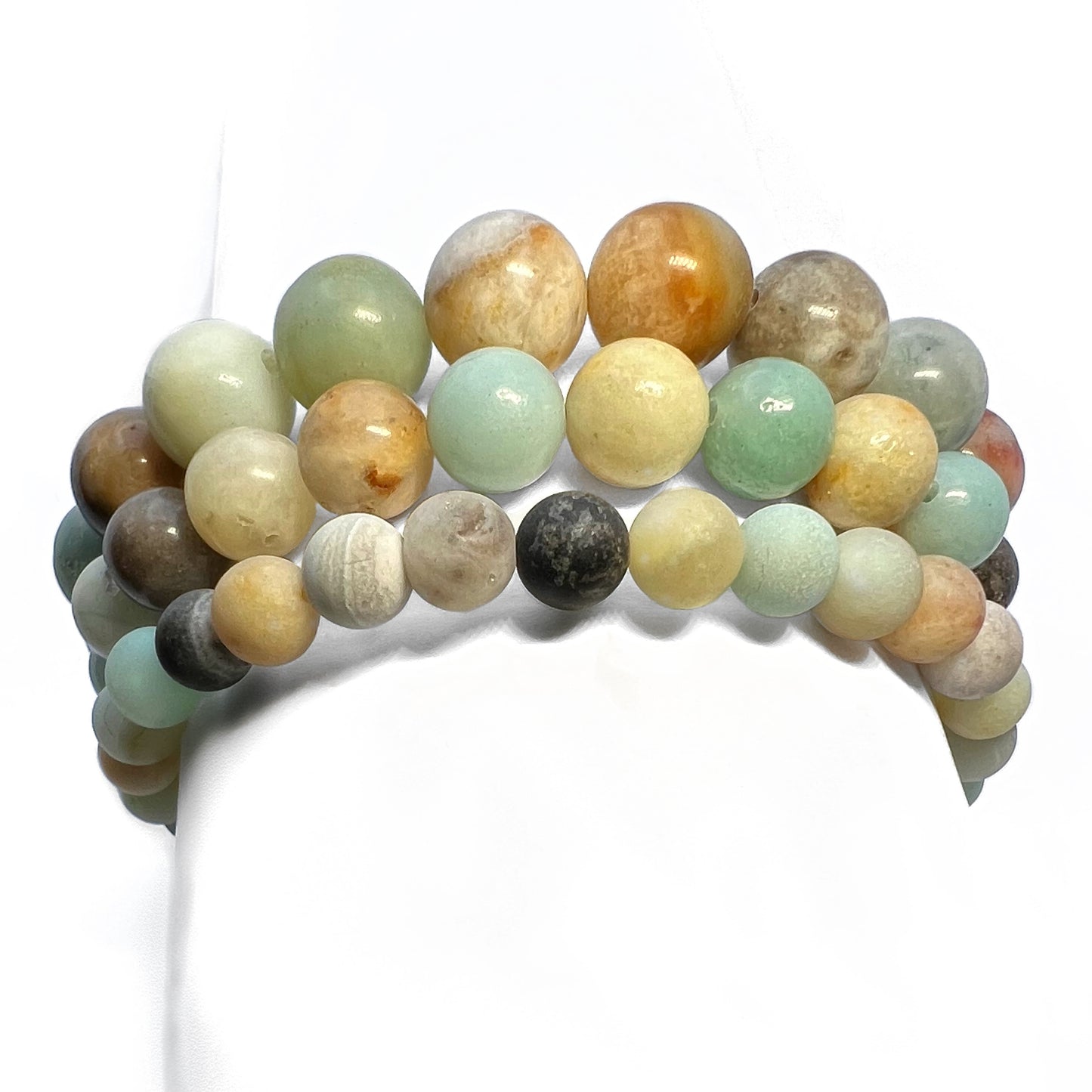 Amazonite Bracelet